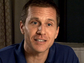 Greitens