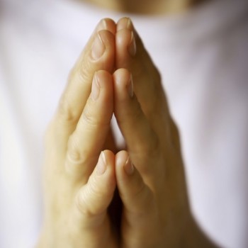 praying-hands-e1305028683867