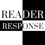 readerresponse