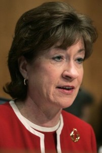 sen-susan-collins