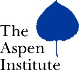 aspen-logo-2