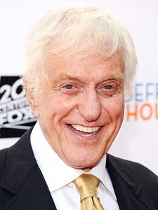 dick-van-dyke-300