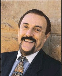 zimbardo