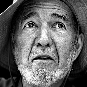 jared diamond