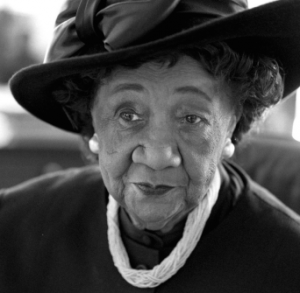 032312-national-dorothy-height-history