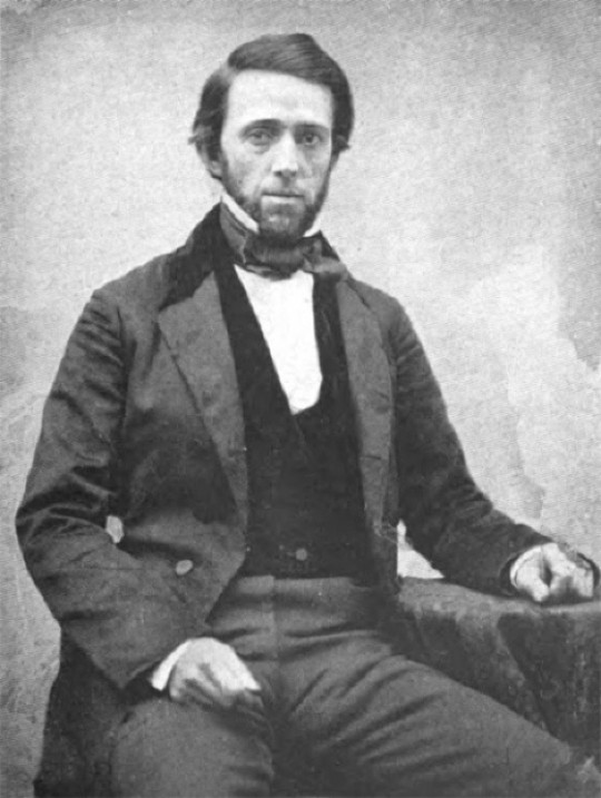 The Letchworth Code Peter