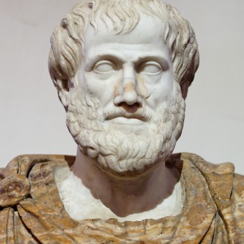 aristotle