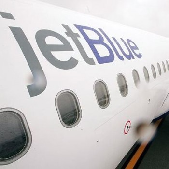 jetblue 2