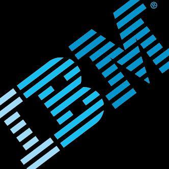 ibm 2