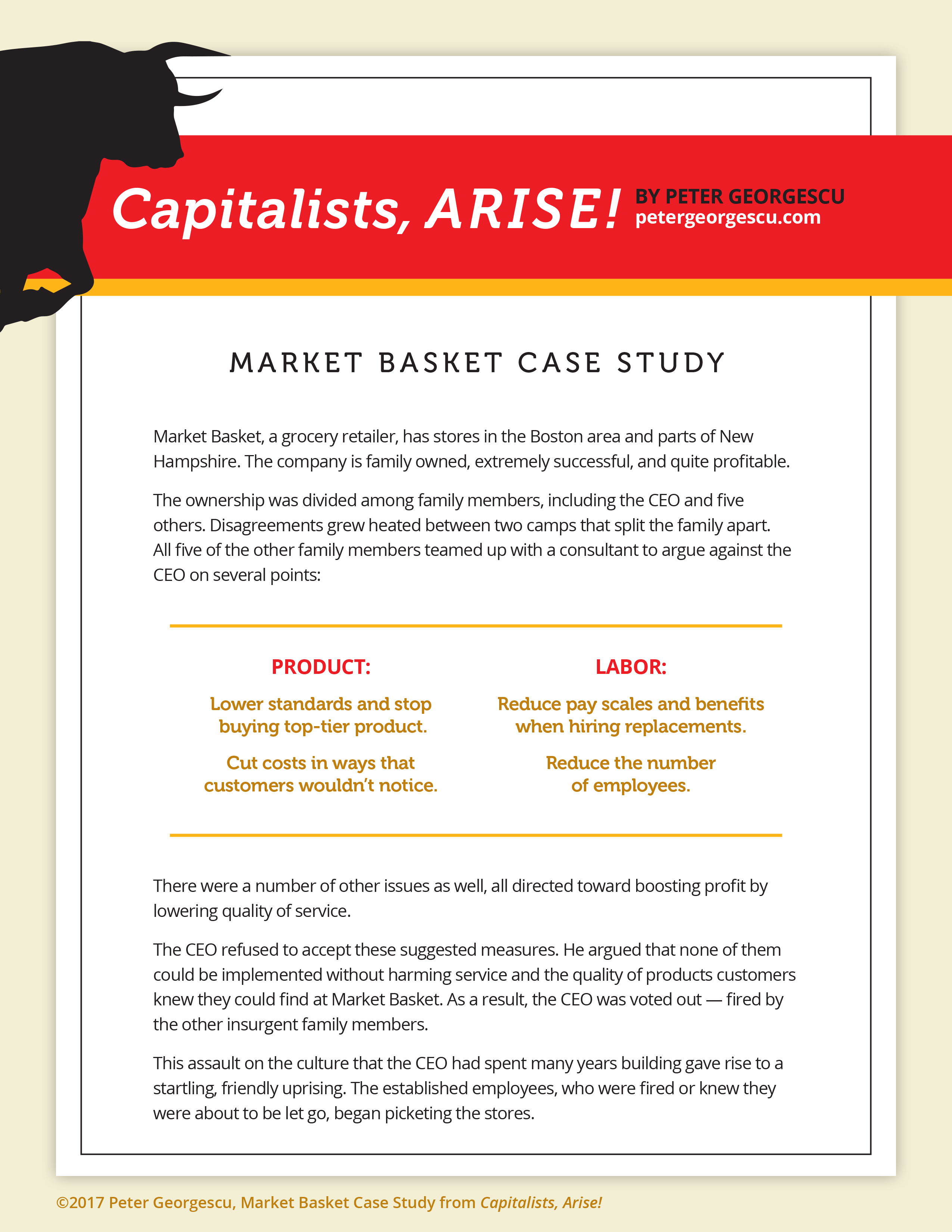 Demoulas market basket picture