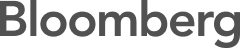Bloomberg_logo (1)