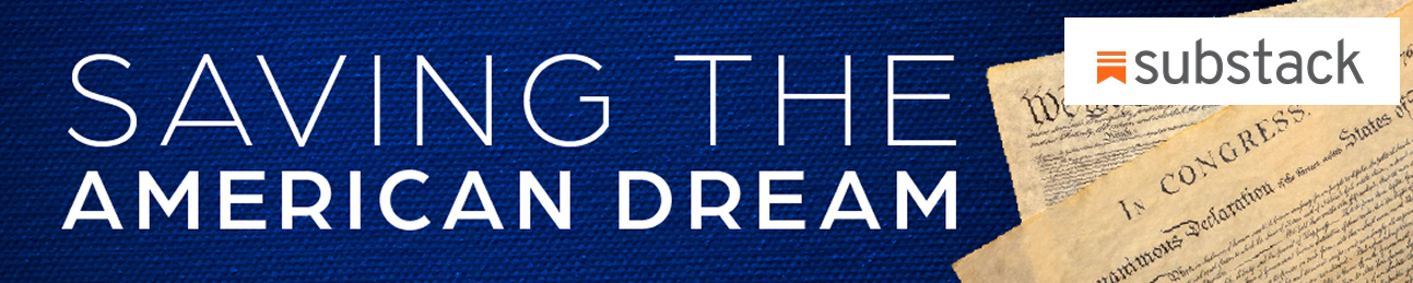 saving-the-american-dream-banner_2