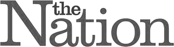 thenation