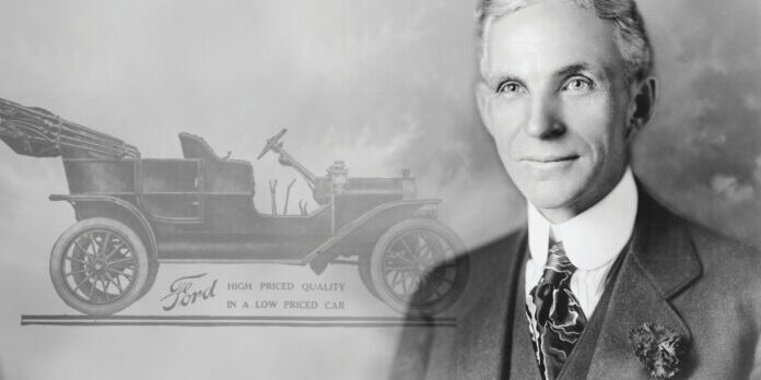 fordcollage-696x391